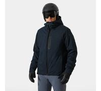 Helly Hansen Men Swift 3in1 Jacket Navy S
