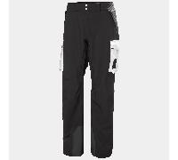 Helly Hansen Men Ullr D Pants Black S