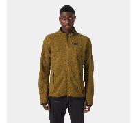 Helly Hansen Men Varde Fleece Jacket 2.0 Lynx L