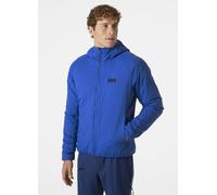 Helly Hansen Men Verglas Hooded Insulator Cobalt 2.0 L