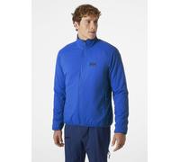 Helly Hansen Men Verglas Insulator Jacket Cobalt 2.0 2xl