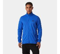 Felpa da uomo Helly Hansen Versalite Fleece Jacket Taglia: M / Colore: blu