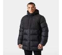 Helly Hansen Uomo Giacca Active Puffy