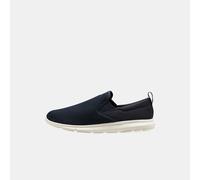 Helly Hansen Men's Ahiga Slip-on Sailing Shoes - Blue - 40.5