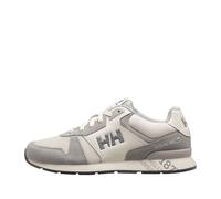 Helly Hansen Men's Anakin Leather 2, Snow, 40