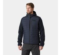 Helly Hansen Arctic Ocean Hybrid Insulator Cappotto Uomo (Pacco da 1)