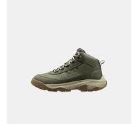 Helly Hansen Men's Buckhorn Boots - Green - 41