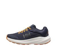 Helly Hansen Buzzard TR, scarpe da trail, uomo, blu EU46 / UK11 / US11,5 Evening Blue / Navy