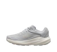 Helly Hansen Buzzard Tr Trail Running Shoes Grigio EU 41 Uomo