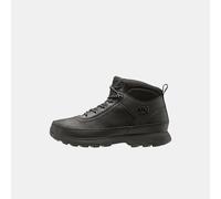 Helly Hansen Men's Calgary Boots 2.0 - Black/Ebony - 40