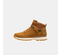 Helly Hansen Men's Calgary Boots 2.0 - Brown - 41