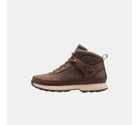 Helly Hansen Men's Calgary Boots 2.0 - Brown - 42