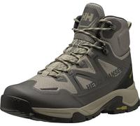 Helly Hansen Men's Cascade Mid Cut Hiking Boots Terrazzo 44.5 EU