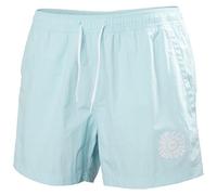 Helly Hansen Boxer da Uomo Cascais, 11,4 cm, Barely Blue, XL, A malapena Blu, XL