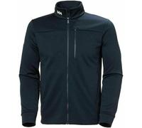 Helly Hansen Men's Crew Fleece Giacca Navy M
