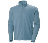 Helly Hansen Men's Daybreaker Fleece Jacket, Navy, M