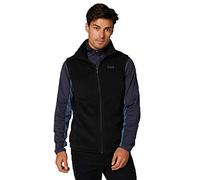 Helly Hansen Gilet Daybreaker