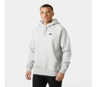 Helly Hansen Men's Elevate Hoodie - Black/Ebony - S