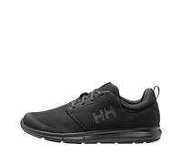 Helly Hansen Men's Feathering, Black, 45
