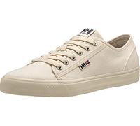Helly Hansen Men's Fjord Canvas 2 Sneaker