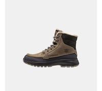 Helly Hansen Men's Garibaldi V3 Winter Boots - Grey - 42