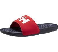 Infradito Helly Hansen H/H blu marino rosso - 45
