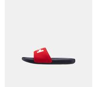 Helly Hansen Men's H/h Slides - Blue - 46.5