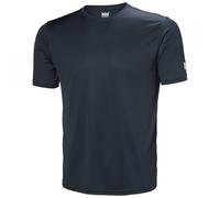 Helly Hansen - Tech T-Shirt 2.0 - Intimo sintetico L blu