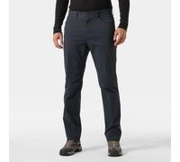 Helly Hansen Men's Holmen 5 Pocket Pants - Black/Ebony - 33/32