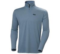 Helly Hansen Men's HP 1/2 Zip Pullover Pullover Sweater