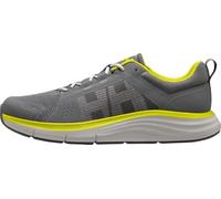 Helly Hansen Men's HP Ahiga Evo 5, Charcoal, 42.5