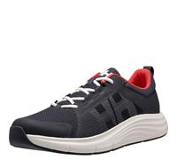 Helly Hansen Men's HP Ahiga Evo 5 Sneaker, Marina Militare, 13 UK
