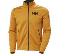 Helly Hansen Men's HP Fleece 2.0 Giacca Mustard XL