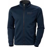Helly Hansen Men's HP Fleece 2.0 Giacca Navy L