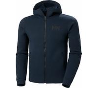 Helly Hansen HP Ocean 2.0 felpa da vela da uomo navy (M)