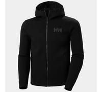 Helly Hansen Uomo Giacca con Zip Hydropower Ocean 2.0