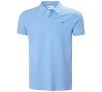 Helly Hansen Men's Hudson Polo, Navy, 2XL