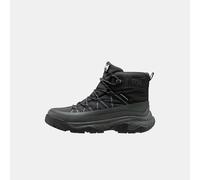 Helly Hansen Men's Keystone Boots - Black/Ebony - 40.5