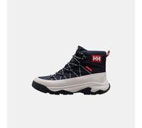 Helly Hansen Men's Keystone Boots - Blue - 42.5