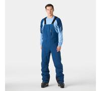 Helly Hansen Men Legendary Insulated Bib Pant Dark Blue S