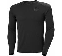 Helly Hansen Men's Lifa Active Crew Black S Indumento