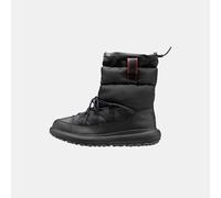 Helly Hansen Men's Monarch Boots - Black/Ebony - 43