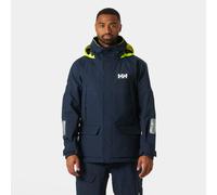 Helly Hansen Men's Pier Jacket 4.0 - Blue - 2XL