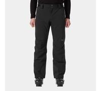 Helly Hansen Men's Rapid Insulated Ski Pants - Black/Ebony - 2XL