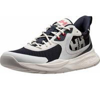 Helly Hansen Men's Revo Sailing Scarpe da ginnastica Navy 44
