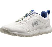 Helly Hansen - Skagen F-1 Offshore - Scarpe per sport acquatici US 10,5 | EU 44,5 grigio