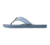 Helly Hansen - Sola Sandal - Sandali EU 40 blu