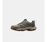 Helly Hansen Men's Switchback Low 3 Helly Tech® Hiking Boots - Brown - 44