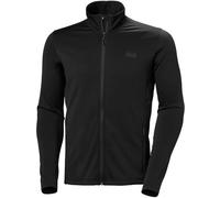 Helly Hansen Men's Versalite Fleece Giacca Black XL