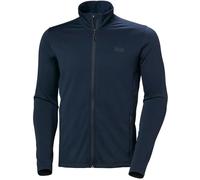 Felpa da uomo Helly Hansen Versalite Fleece Jacket Taglia: M / Colore: blu scuro